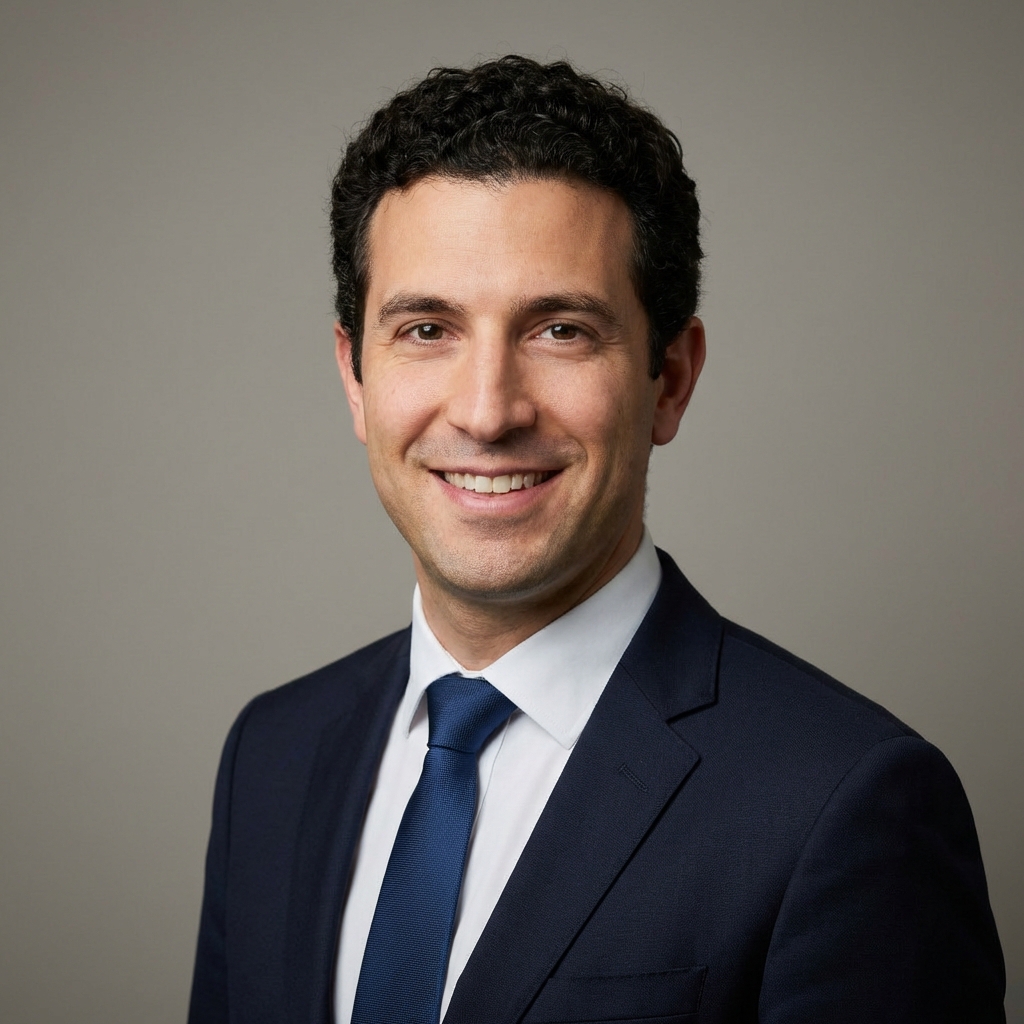 Felipe Rios